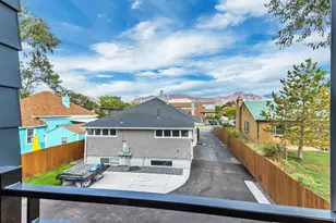 1978 S Windsor St E, Salt Lake City, UT 84105 - Photo 8