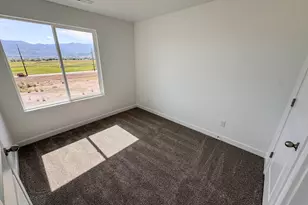 2137 N Glacier Ln E, Heber City, UT 84032 - Photo 14
