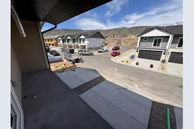 2137 N Glacier Ln E #223, Heber City, UT 84032 - Photo 12