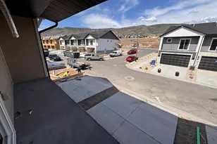 2137 N Glacier Ln E, Heber City, UT 84032 - Photo 12