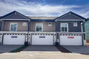 2137 N Glacier Ln E, Heber City, UT 84032 - Photo 2