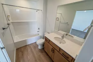 2137 N Glacier Ln E, Heber City, UT 84032 - Photo 10