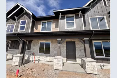 2137 N Glacier Ln E #223, Heber City, UT 84032 - Photo 1