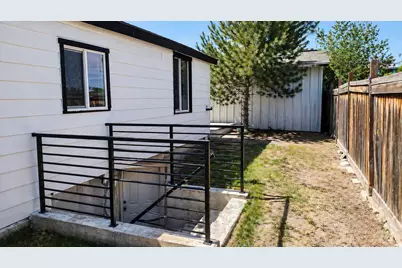 54 S Hale St, Grantsville, UT 84029 - Photo 12