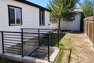 54 S Hale St, Grantsville, UT 84029 - Photo 12