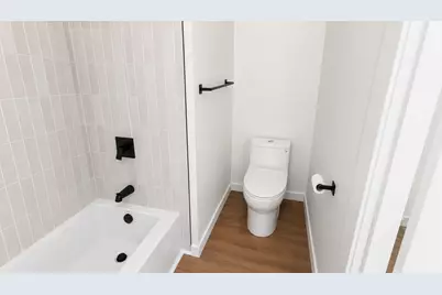 54 S Hale St, Grantsville, UT 84029 - Photo 6