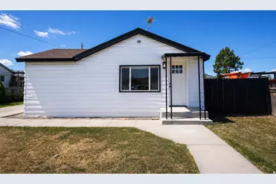54 S Hale St, Grantsville, UT 84029 - Photo 10