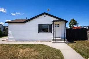 54 S Hale St, Grantsville, UT 84029 - Photo 10