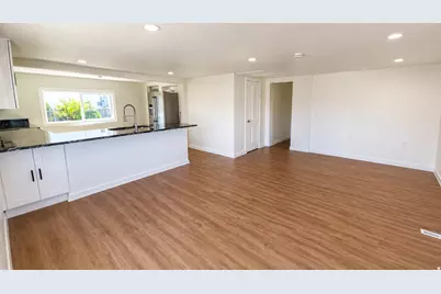 54 S Hale St, Grantsville, UT 84029 - Photo 4