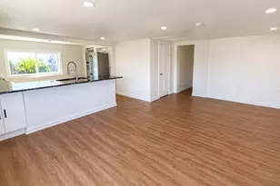 54 S Hale St, Grantsville, UT 84029 - Photo 4