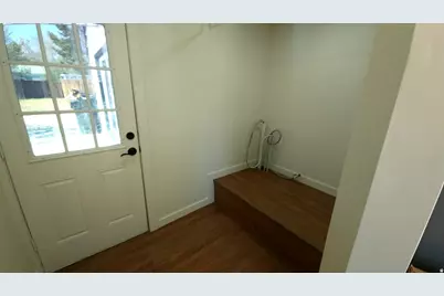 54 S Hale St, Grantsville, UT 84029 - Photo 8