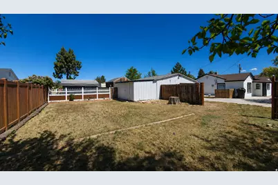 54 S Hale St, Grantsville, UT 84029 - Photo 14