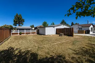 54 S Hale St, Grantsville, UT 84029 - Photo 14
