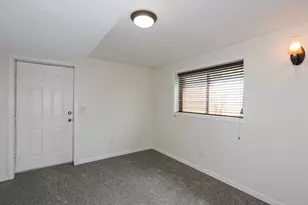 960 E North Fork Cir S, Sandy, UT 84094 - Photo 36