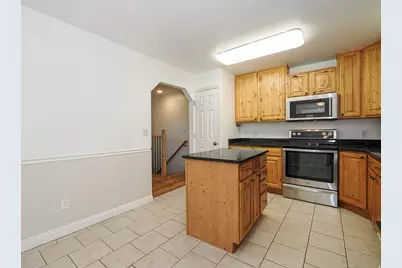 960 E North Fork Cir S, Sandy, UT 84094 - Photo 18