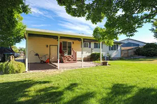 960 E North Fork Cir S, Sandy, UT 84094 - Photo 6