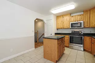 960 E North Fork Cir S, Sandy, UT 84094 - Photo 16
