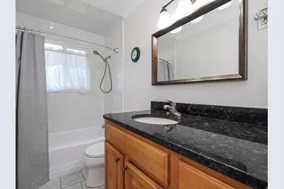 960 E North Fork Cir, Sandy, UT 84094 - Photo 26
