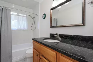 960 E North Fork Cir S, Sandy, UT 84094 - Photo 26