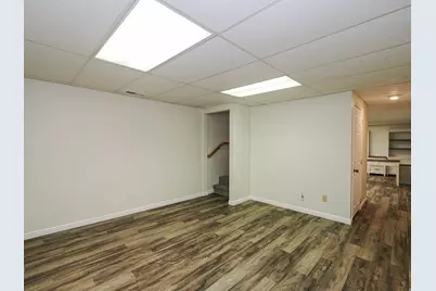 960 E North Fork Cir S, Sandy, UT 84094 - Photo 34