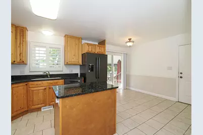 960 E North Fork Cir S, Sandy, UT 84094 - Photo 20