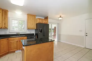960 E North Fork Cir S, Sandy, UT 84094 - Photo 20