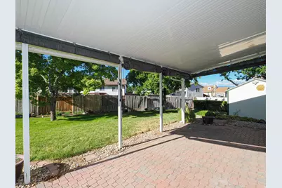 960 E North Fork Cir S, Sandy, UT 84094 - Photo 10