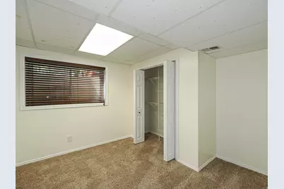 960 E North Fork Cir, Sandy, UT 84094 - Photo 36