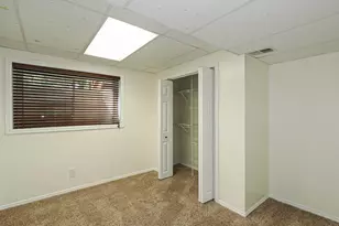 960 E North Fork Cir S, Sandy, UT 84094 - Photo 36