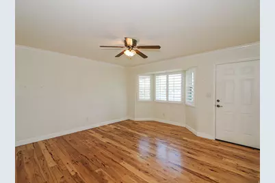 960 E North Fork Cir, Sandy, UT 84094 - Photo 12