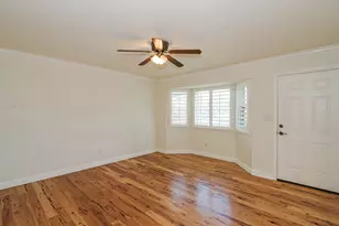960 E North Fork Cir S, Sandy, UT 84094 - Photo 12