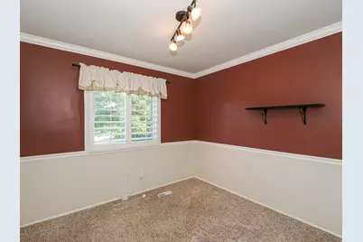 960 E North Fork Cir, Sandy, UT 84094 - Photo 22