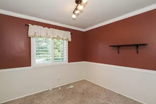 960 E North Fork Cir S, Sandy, UT 84094 - Photo 22