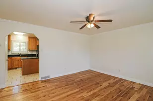960 E North Fork Cir S, Sandy, UT 84094 - Photo 14