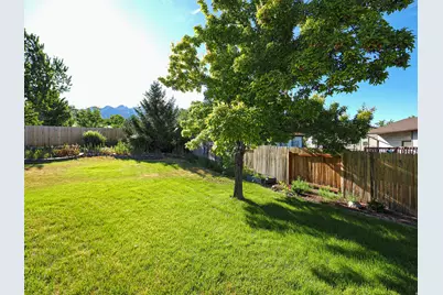 960 E North Fork Cir, Sandy, UT 84094 - Photo 6