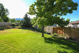 960 E North Fork Cir S, Sandy, UT 84094 - Photo 6