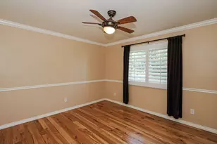 960 E North Fork Cir S, Sandy, UT 84094 - Photo 20