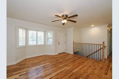 960 E North Fork Cir S, Sandy, UT 84094 - Photo 12