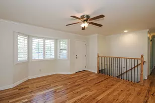960 E North Fork Cir S, Sandy, UT 84094 - Photo 12