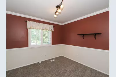 960 E North Fork Cir S, Sandy, UT 84094 - Photo 26