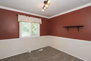 960 E North Fork Cir S, Sandy, UT 84094 - Photo 26