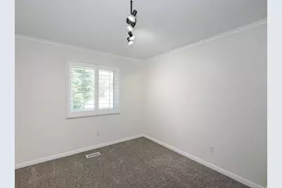 960 E North Fork Cir S, Sandy, UT 84094 - Photo 24