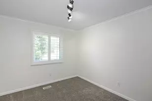 960 E North Fork Cir S, Sandy, UT 84094 - Photo 24