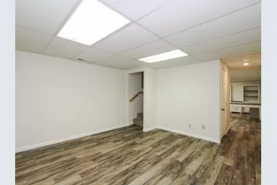 960 E North Fork Cir, Sandy, UT 84094 - Photo 32