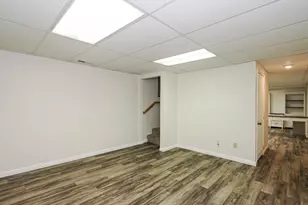 960 E North Fork Cir S, Sandy, UT 84094 - Photo 32