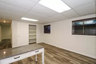 960 E North Fork Cir S, Sandy, UT 84094 - Photo 30
