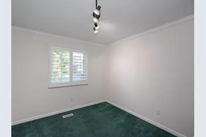 960 E North Fork Cir, Sandy, UT 84094 - Photo 24