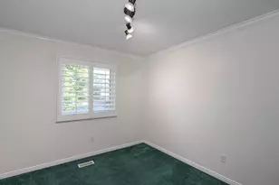 960 E North Fork Cir S, Sandy, UT 84094 - Photo 24