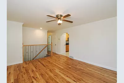 960 E North Fork Cir, Sandy, UT 84094 - Photo 14