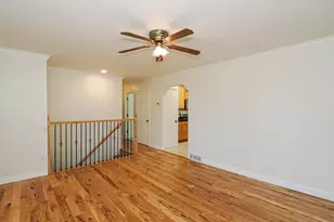 960 E North Fork Cir S, Sandy, UT 84094 - Photo 14